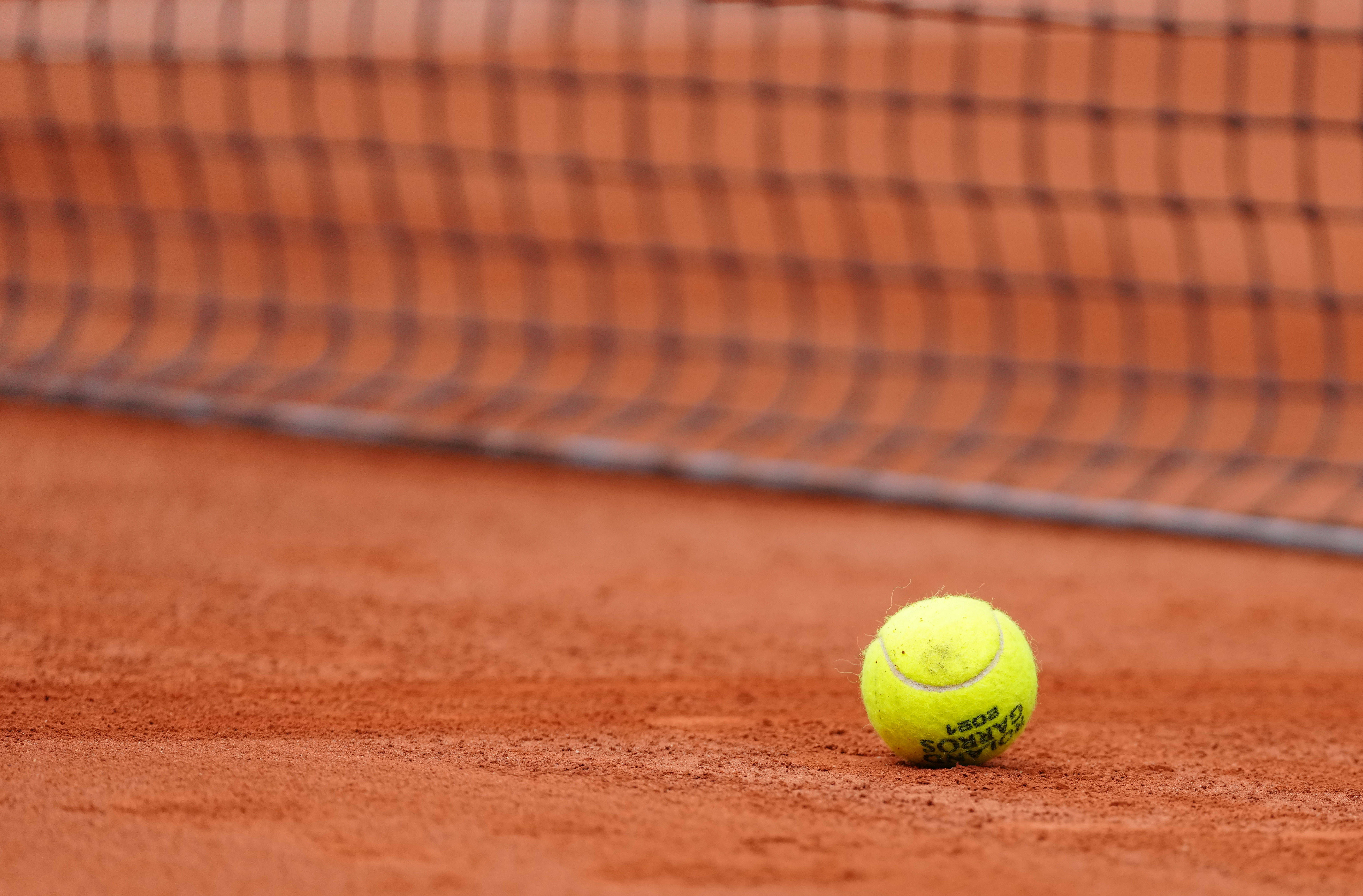 的氛围中 的氛围中