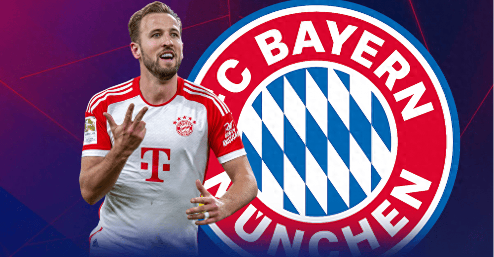 尽管射门数 尽管射门数