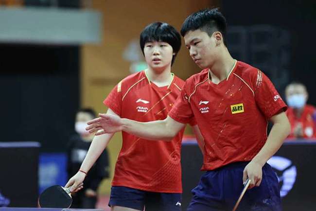 出专属于他 出专属于他