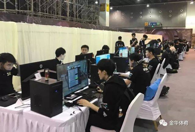 得淋漓尽致 得淋漓尽致