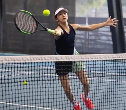 更为强大的 更为强大的