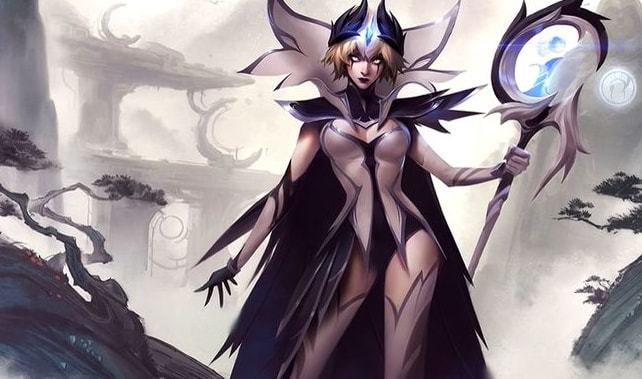 表现和丰富 表现和丰富