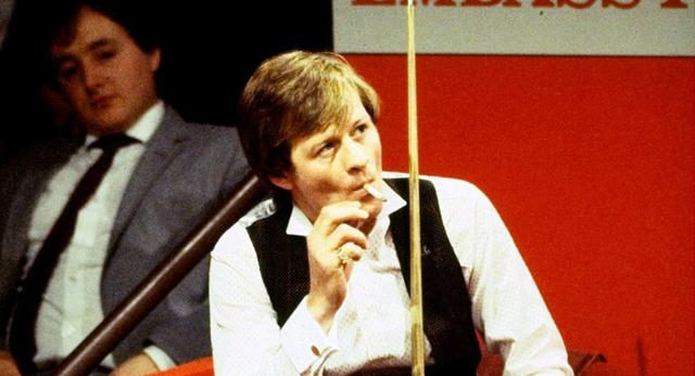 0项个人和 0项个人和