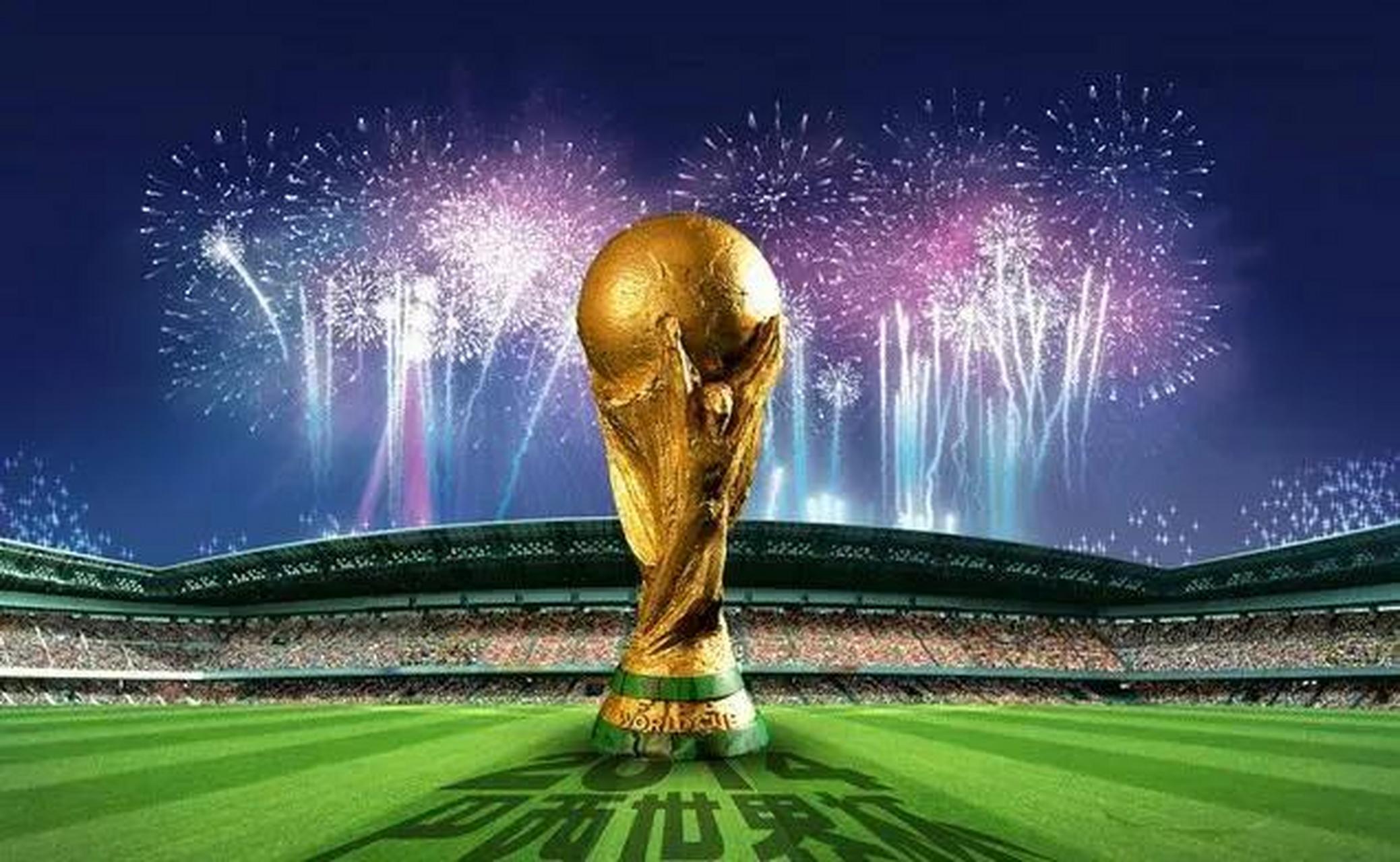 可能有阴阳合同？NBA官方调查伦纳德，快船难了！