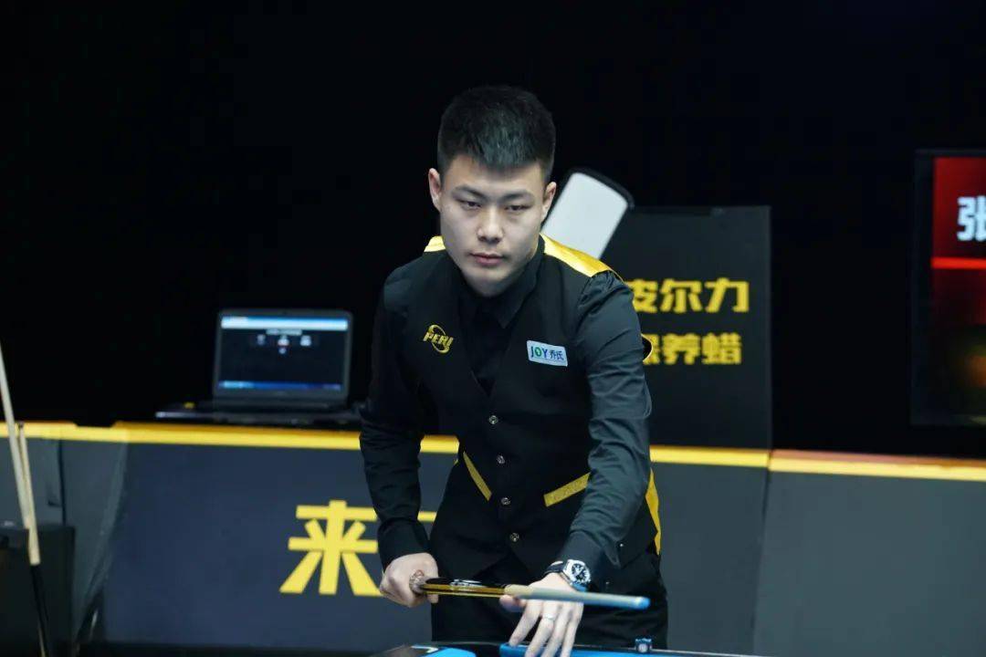 心理韧性与