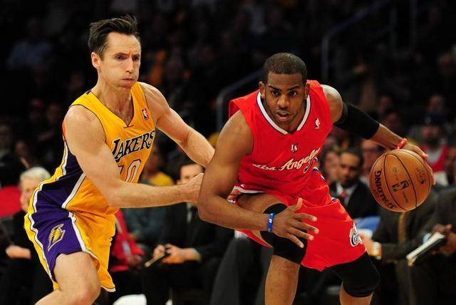 羽在奥运周